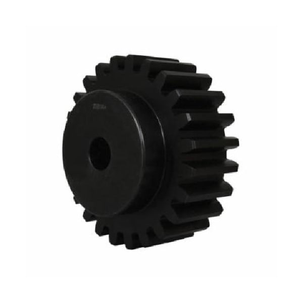 Martin Gear Spur 14 1/2 Deg Steel, S324 S324 - main